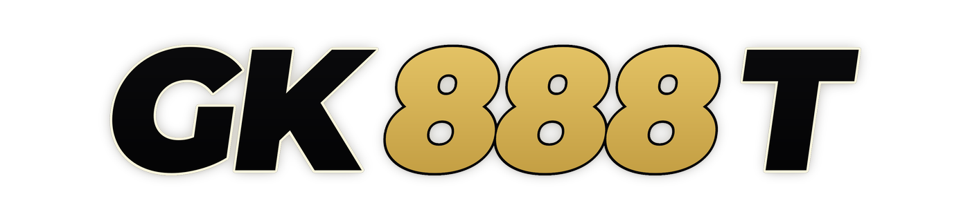 gk888t